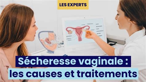 La Béance Vaginale Décryptée : Causes & Solutions Efficaces